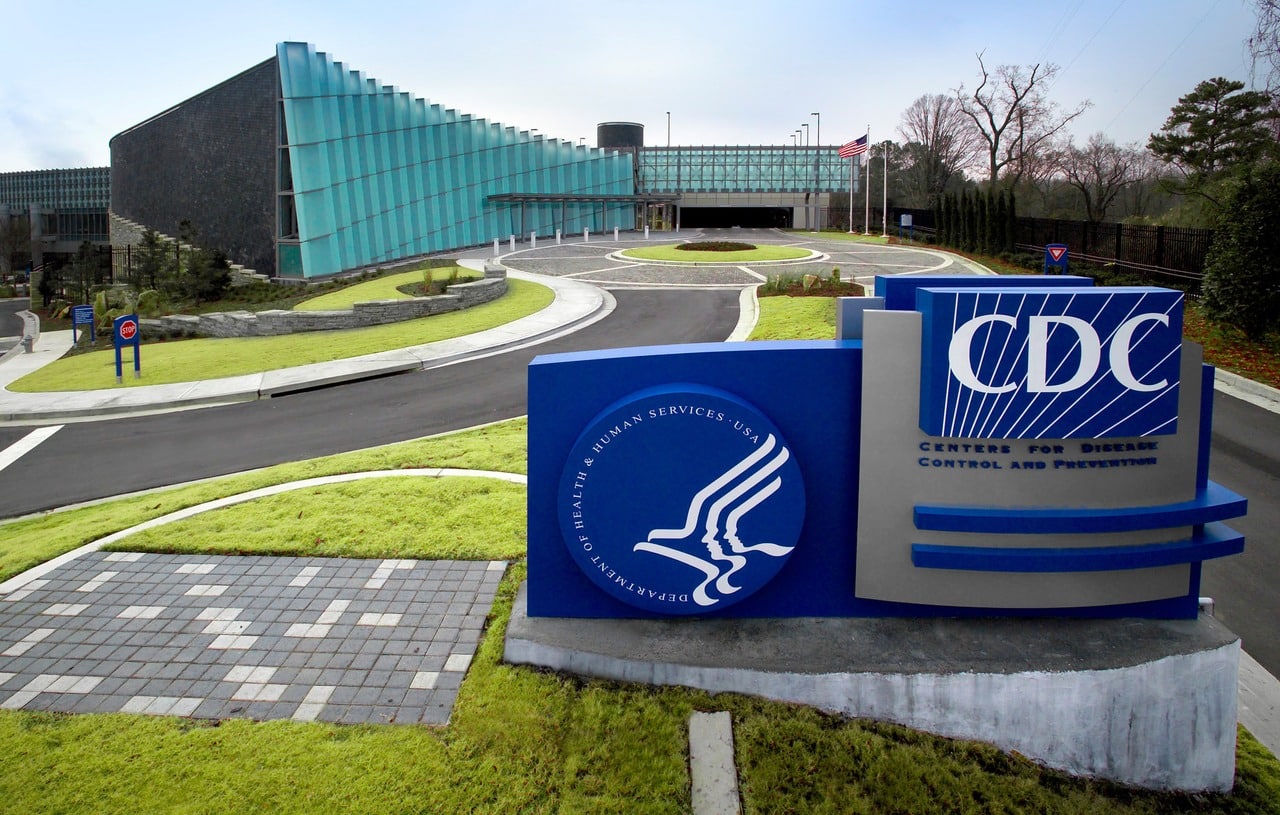 The rise in chronic disease doesn't necessarily mean we are getting sicker - The Skeptic