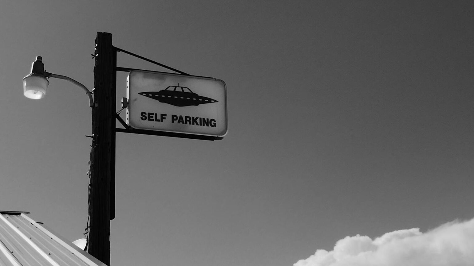Remembering Nick Pope, “the UK’s top UFO expert” (1965-2026) - The Skeptic