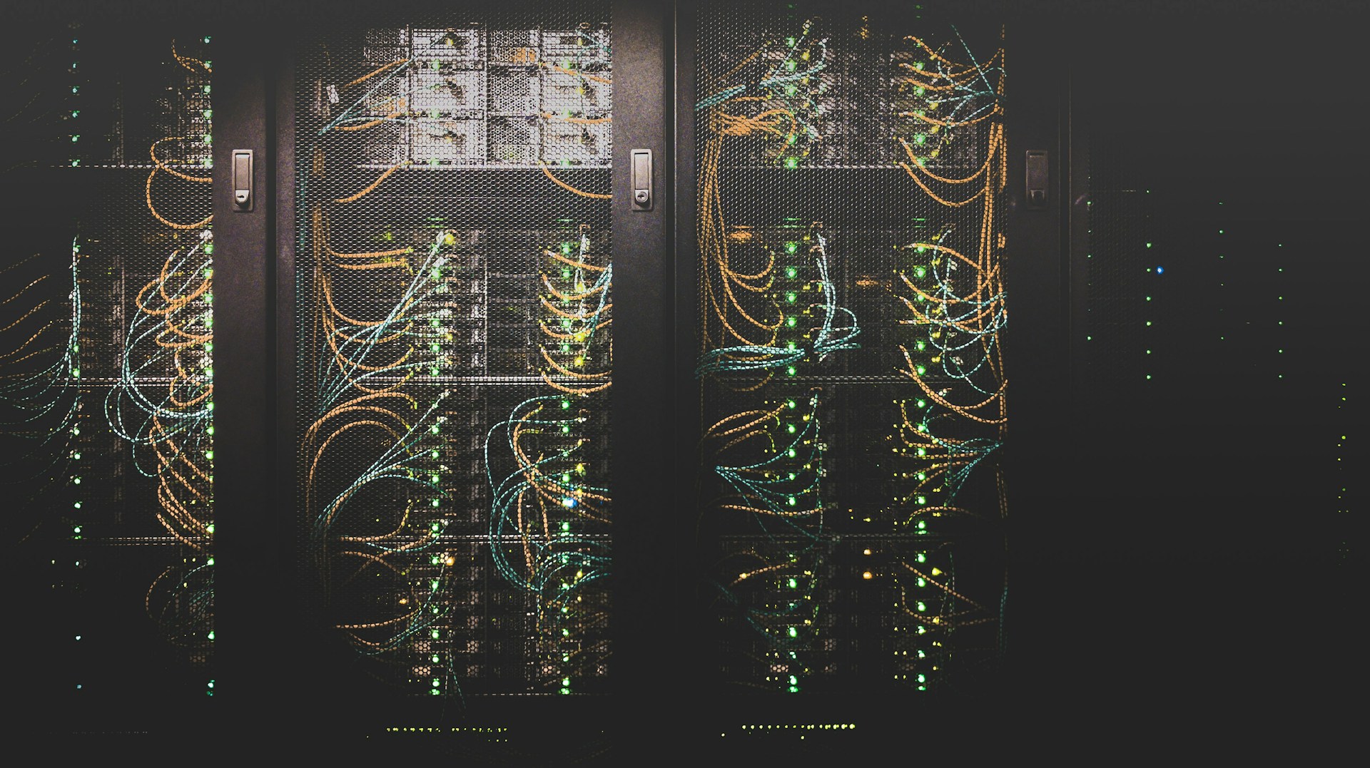 In the era of AI, cognitive biases are not exclusive to humans - The Skeptic