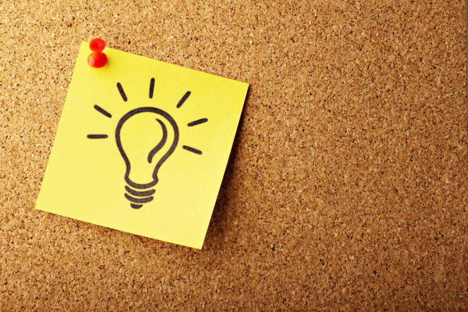 The importance of teaching creativity and innovation in African Schools - The Skeptic