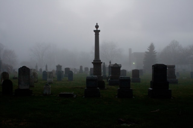 Extraordinary claims, modest evidence: reincarnation, and the limits of parapsychology - The Skeptic