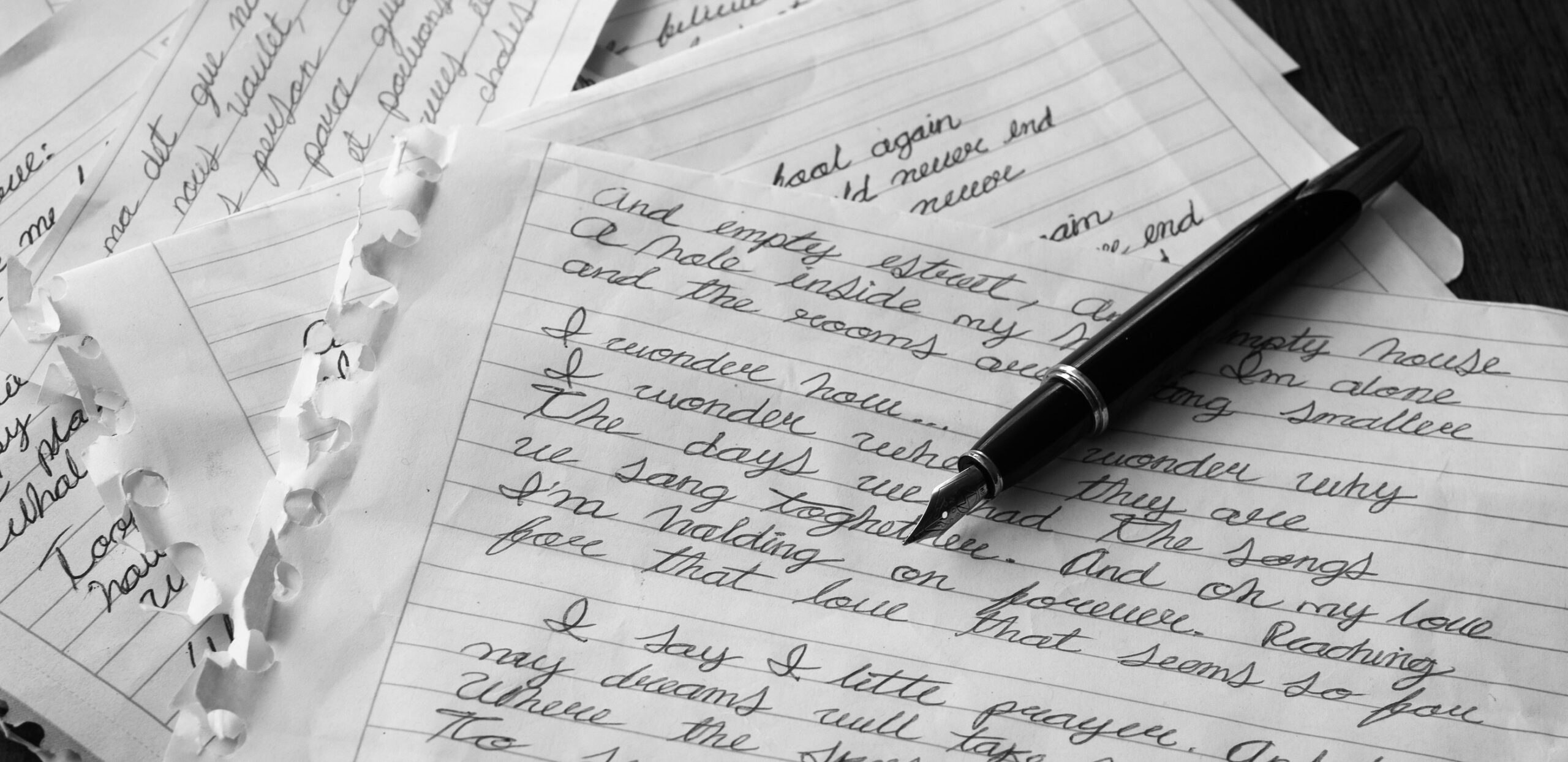 How can we tell authentic writing, when even the Pope is suspected of using AI? - The Skeptic